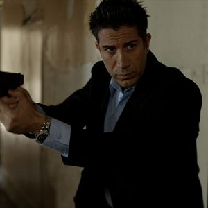 Bilder Gianni Capaldi