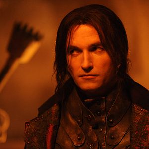 Bilder Dracula - Prince of Darkness