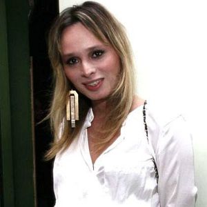 Bilder Renata Bastos