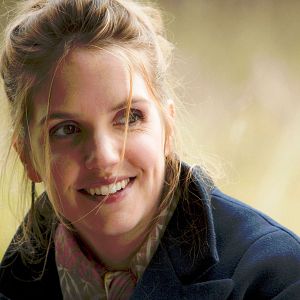 Bilder Laurence Arné