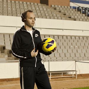 Bilder Who Killed Bambi?