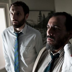 Bilder Who Killed Bambi?