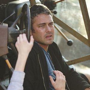 Bilder Taylor Kinney