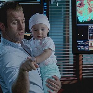 Bilder Scott Caan
