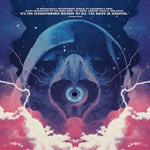 Bilder Die Ausserirdischen