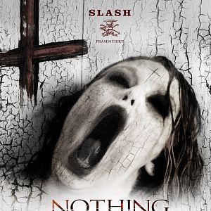 Bilder Nothing Left To Fear