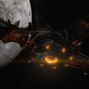 Bilder Battleforce - Angriff der Alienkrieger