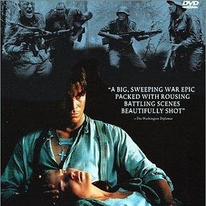 Bilder Ambush 1941 - Spähtrupp in die Hölle