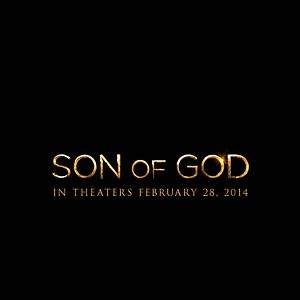 Bilder Son of God