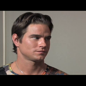 Bilder Dead Boyz Don't Scream