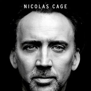 Bilder Tokarev - Die Vergangenheit stirbt niemals