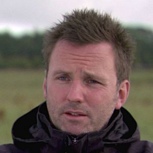 Bilder Brian Kirk (II)