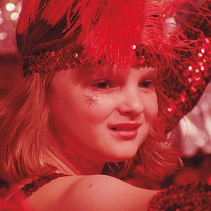 Bilder Die unerschütterliche Liebe der Suzanne