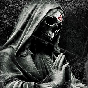 Bilder Paranormal Activity: Die Gezeichneten