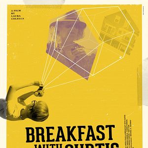 Bilder Breakfast with Curtis