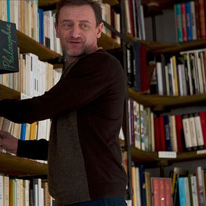 Bilder Jean-Paul Rouve