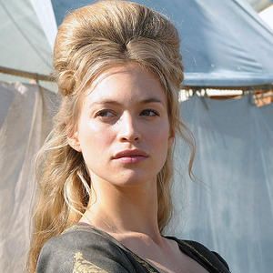 Bilder Julie Engelbrecht