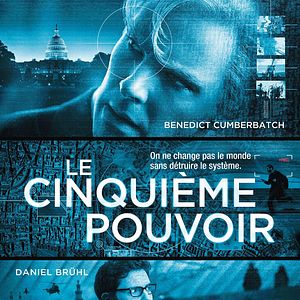 Bilder Inside WikiLeaks - Die fünfte Gewalt