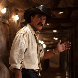 Bilder Machete 2: Machete Kills