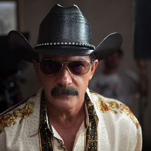 Bilder Machete 2: Machete Kills