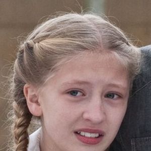 Bilder Kennedy Hermansen