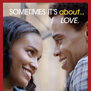 Bilder About Last Night