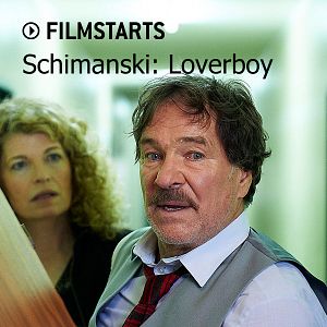 Bilder Schimanski: Loverboy