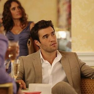 Bilder Joshua Bowman