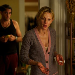 Bilder Cate Blanchett