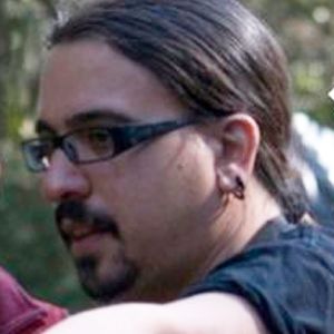 Bilder Manuel Pérez Cáceres