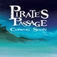 Bilder Pirate’s Passage