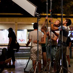 Bilder Incompatibles