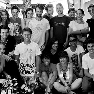 Bilder Incompatibles