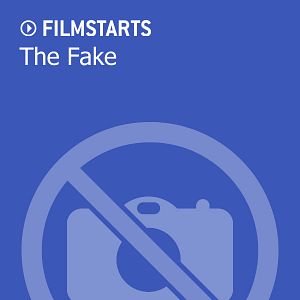 Bilder The Fake