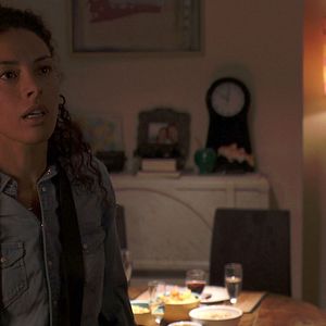 Bilder Harissa mon amour