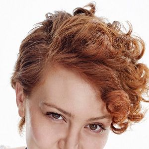 Bilder Ayşe Şule Bilgiç