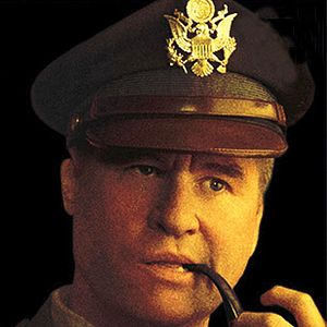 Bilder Val Kilmer