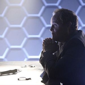 Bilder Peter MacNicol