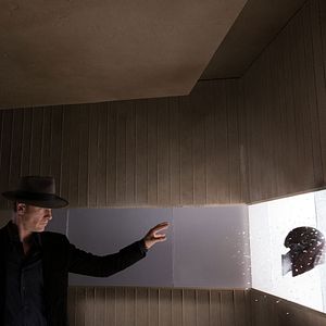 Bilder X-Men: Zukunft ist Vergangenheit