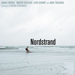 Bilder Nordstrand