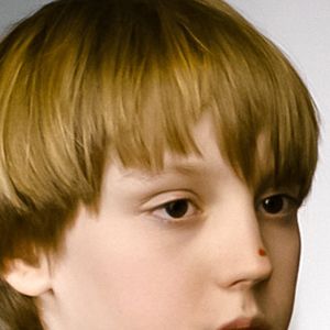 Bilder Leon Alan Beiersdorf