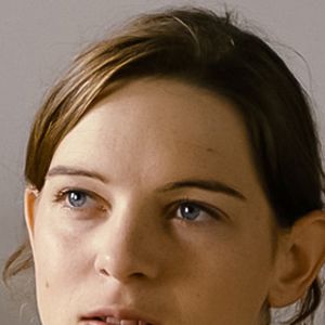 Bilder Anjorka Strechel