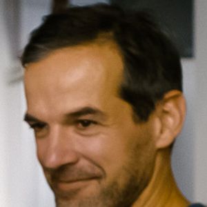 Bilder Armin Marewski