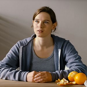 Bilder Anjorka Strechel