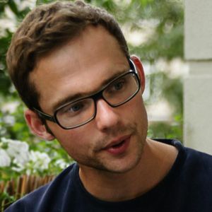 Bilder Ramon Zürcher