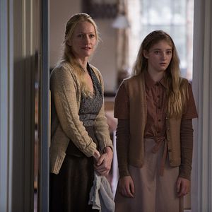 Bilder Die Tribute von Panem 2 - Catching Fire