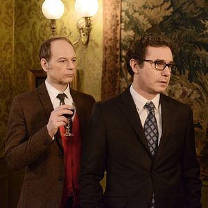 Bilder Alain Bouzigues