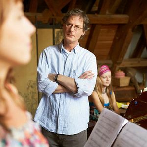 Bilder Skirt Chasers