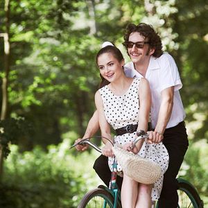 Bilder Skirt Chasers