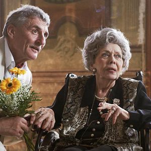 Bilder Skirt Chasers